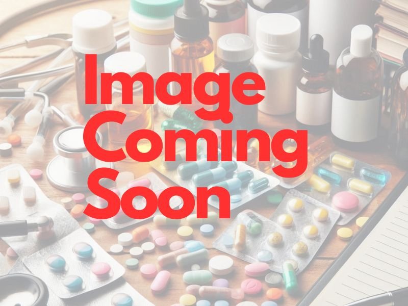 Sanglow-G-Soap Visual