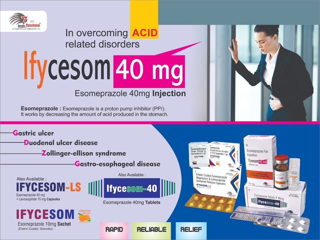 IFYcesom-LS