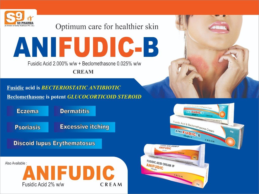ANIfudic-B Visual