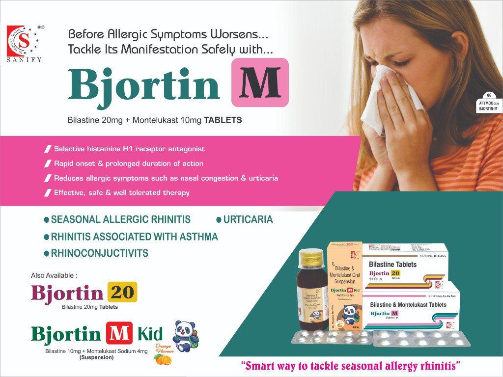 Bjortin-20