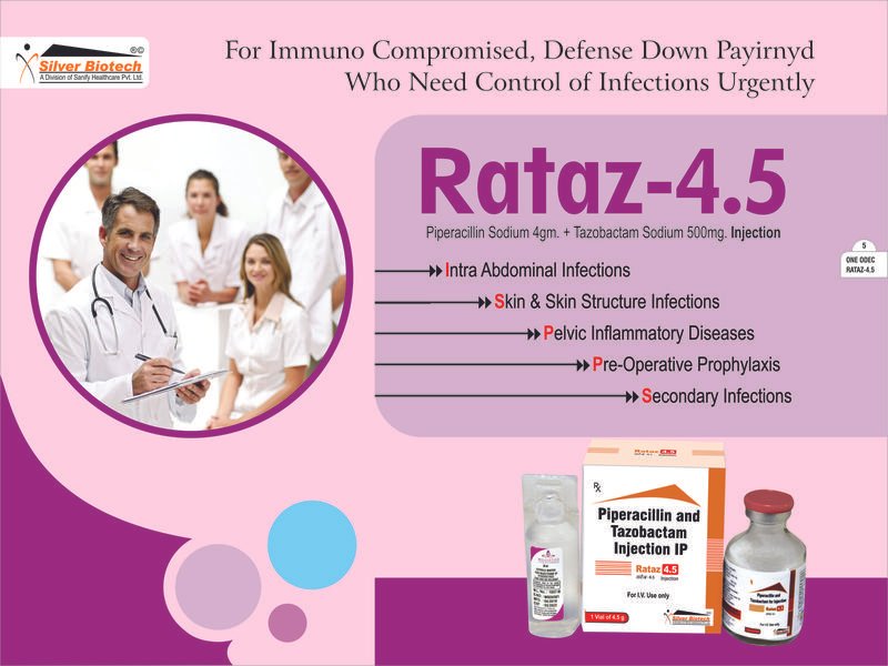 Rataz-4.5 Visual